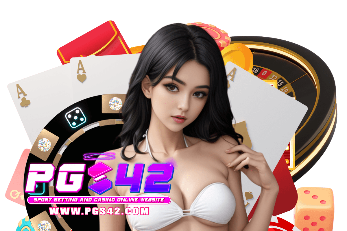 pgs42 online
